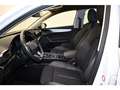CUPRA Leon ST 1.5 eTSI DSG AHK/LED Weiß - thumbnail 3