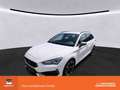 SEAT Leon ST 1.5 eTSI DSG AHK/LED Weiß - thumbnail 1