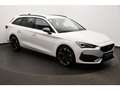 CUPRA Leon ST 1.5 eTSI DSG AHK/LED Weiß - thumbnail 12