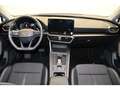 CUPRA Leon ST 1.5 eTSI DSG AHK/LED Weiß - thumbnail 4