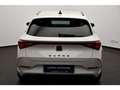 CUPRA Leon ST 1.5 eTSI DSG AHK/LED Weiß - thumbnail 17