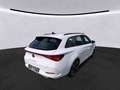 SEAT Leon ST 1.5 eTSI DSG AHK/LED Weiß - thumbnail 2
