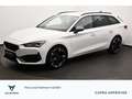 CUPRA Leon ST 1.5 eTSI DSG AHK/LED Weiß - thumbnail 1