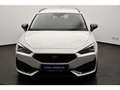 CUPRA Leon ST 1.5 eTSI DSG AHK/LED Weiß - thumbnail 16