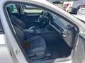 SEAT Leon ST 1.5 eTSI DSG AHK/LED Weiß - thumbnail 3