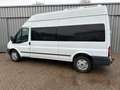 Ford TRANSIT 350L Complete camper / Achteruitrijdcamera Wit - thumbnail 4
