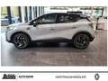 Renault Captur Full Hybrid E-TECH 160 ESPRIT ALPINE APPLE-CP NAVI Gris - thumbnail 4