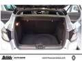 Renault Captur Full Hybrid E-TECH 160 ESPRIT ALPINE APPLE-CP NAVI Gris - thumbnail 12
