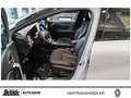 Renault Captur Full Hybrid E-TECH 160 ESPRIT ALPINE APPLE-CP NAVI Gris - thumbnail 8
