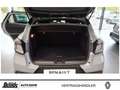 Renault Captur Full Hybrid E-TECH 160 ESPRIT ALPINE APPLE-CP NAVI Gris - thumbnail 14