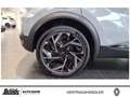 Renault Captur Full Hybrid E-TECH 160 ESPRIT ALPINE APPLE-CP NAVI Gris - thumbnail 13