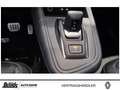 Renault Captur Full Hybrid E-TECH 160 ESPRIT ALPINE APPLE-CP NAVI Gris - thumbnail 6