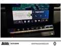 Renault Captur Full Hybrid E-TECH 160 ESPRIT ALPINE APPLE-CP NAVI Gris - thumbnail 15