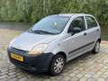 Chevrolet Matiz 0.8 Pure Grau - thumbnail 2