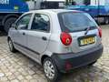 Chevrolet Matiz 0.8 Pure Grau - thumbnail 4