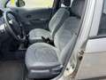 Chevrolet Matiz 0.8 Pure Grau - thumbnail 8