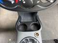 Chevrolet Matiz 0.8 Pure Grau - thumbnail 6