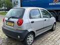 Chevrolet Matiz 0.8 Pure Grau - thumbnail 3