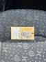 Chevrolet Matiz 0.8 Pure Grau - thumbnail 10