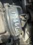 Chevrolet Matiz 0.8 Pure Grau - thumbnail 11