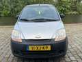 Chevrolet Matiz 0.8 Pure Grau - thumbnail 5