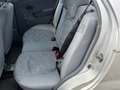 Chevrolet Matiz 0.8 Pure Grau - thumbnail 7