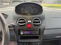 Chevrolet Matiz 0.8 Pure Grau - thumbnail 9