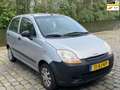 Chevrolet Matiz 0.8 Pure Grau - thumbnail 1