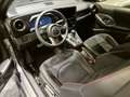 Toyota Yaris 1.6 Turbo 3 porte GR  Circuit DAT - thumbnail 8