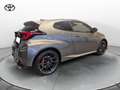 Toyota Yaris 1.6 Turbo 3 porte GR  Circuit DAT - thumbnail 4