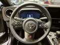 Toyota Yaris 1.6 Turbo 3 porte GR  Circuit DAT - thumbnail 9