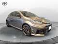 Toyota Yaris 1.6 Turbo 3 porte GR  Circuit DAT - thumbnail 3