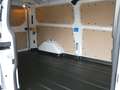 Ford Transit Custom KA L2H1 320 Trend +Klima+Temp+PDC Weiß - thumbnail 15