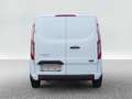 Ford Transit Custom KA L2H1 320 Trend +Klima+Temp+PDC Weiß - thumbnail 7