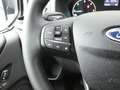 Ford Transit Custom KA L2H1 320 Trend +Klima+Temp+PDC Weiß - thumbnail 20