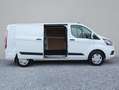 Ford Transit Custom KA L2H1 320 Trend +Klima+Temp+PDC Weiß - thumbnail 11