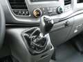 Ford Transit Custom KA L2H1 320 Trend +Klima+Temp+PDC Weiß - thumbnail 23