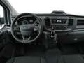 Ford Transit Custom KA L2H1 320 Trend +Klima+Temp+PDC Weiß - thumbnail 18
