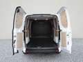 Ford Transit Custom KA L2H1 320 Trend +Klima+Temp+PDC Weiß - thumbnail 12
