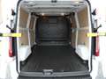 Ford Transit Custom KA L2H1 320 Trend +Klima+Temp+PDC Weiß - thumbnail 14