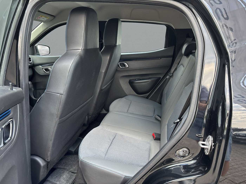 Dacia Spring Comfort Plus CCS PDC+Kamera Navi Klima — photo 11