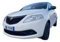 Lancia Ypsilon 1.2 69 CV 5 porte GPL Ecochic Gold Blanc - thumbnail 2