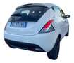 Lancia Ypsilon 1.2 69 CV 5 porte GPL Ecochic Gold Blanc - thumbnail 3