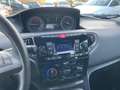 Lancia Ypsilon 1.2 69 CV 5 porte GPL Ecochic Gold Blanc - thumbnail 13