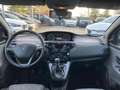Lancia Ypsilon 1.2 69 CV 5 porte GPL Ecochic Gold Blanc - thumbnail 8