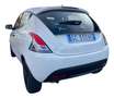 Lancia Ypsilon 1.2 69 CV 5 porte GPL Ecochic Gold Blanc - thumbnail 4