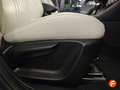 Mazda CX-3 2.0 G 89kW (121CV) 2WD AT Zenith Gris - thumbnail 19