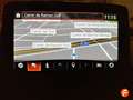 Mazda CX-3 2.0 G 89kW (121CV) 2WD AT Zenith Gris - thumbnail 20