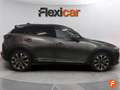 Mazda CX-3 2.0 G 89kW (121CV) 2WD AT Zenith Gris - thumbnail 2