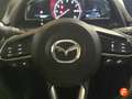 Mazda CX-3 2.0 G 89kW (121CV) 2WD AT Zenith Gris - thumbnail 9